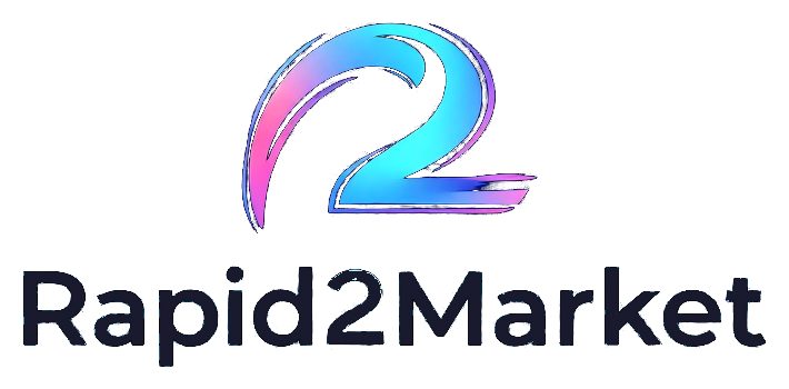 Rapid2Market