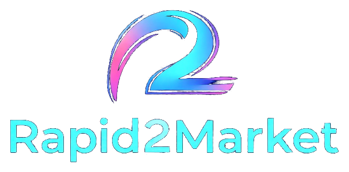 Rapid2Market
